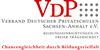 VDP-Logo