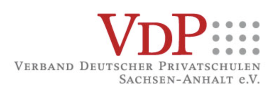 VDP-Logo